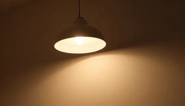 成果转化中的应用场景分析与常见问题处理