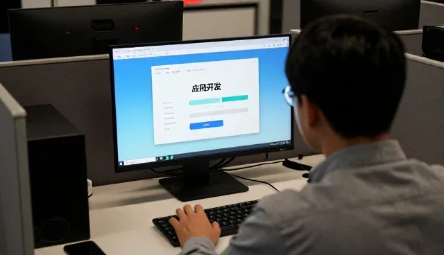 智能数据采集平台在成果转化中的实际应用分析