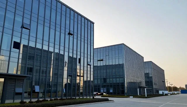 智能数据采集平台提升成果转化率的实践路径