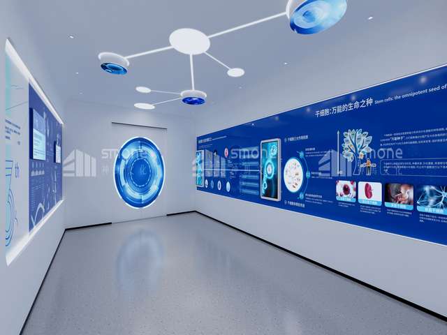 湖南控温磁力搅拌器哪家好