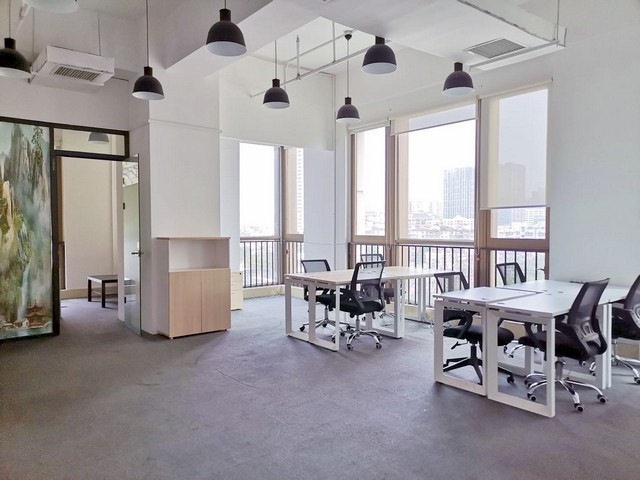 天津品质计算机系统服务供应