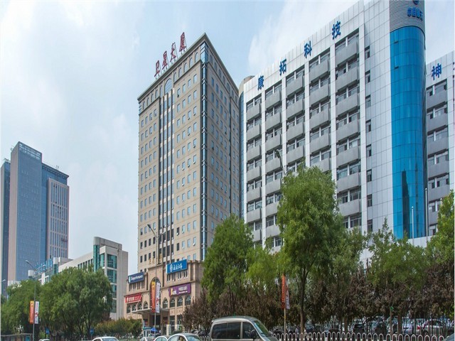 专业定制轻体鱼池哪家专业