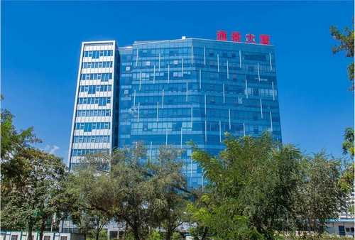 山东全天候呼吸阀定制