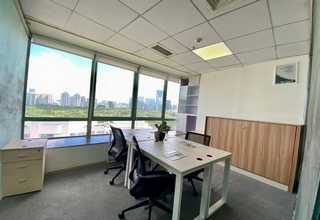 河南网站建设滁州网站建设