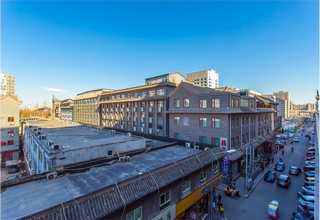 网站建设制作徐汇网站建设