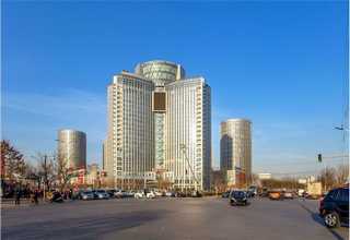 网站建设心得网站建设专家